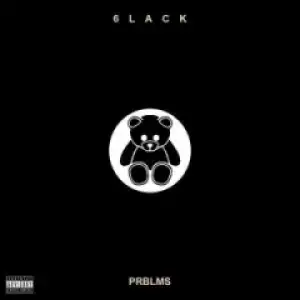 Instrumental: 6LACK - prblms